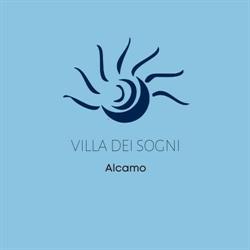 Villa dei Sogni, Alcamo orari di apertura