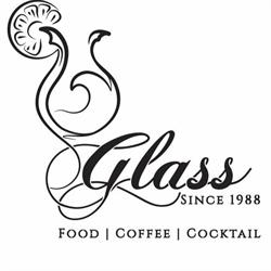 Glass Since 1988, San Nicandro Garganico orari di apertura