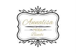 Annalisa MODA, Palermo orari di apertura