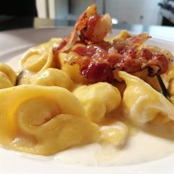 Opera Sapori Osteria Cucina, Massa Lombarda orari di apertura