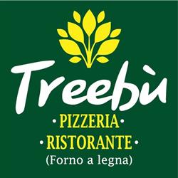 Treebù - pizzeria ristorante Modugno, orari di apertura