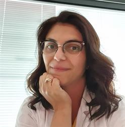 Dott.ssa Grazia La Brocca, Nutrizionista, Brindisi orari di apertura