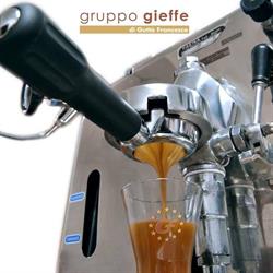 Gruppo Gieffe, Siderno orari di apertura