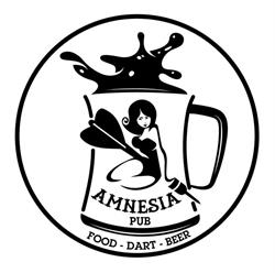 Amnesia Pub, Magliano di Tenna orari di apertura