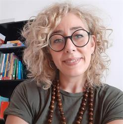 Dott.ssa Maurizia Natale Psicologa clinica-scolastica-tutor apprendimento, Pinerolo orari di apertura