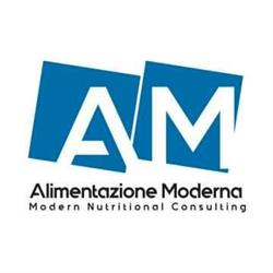 Alimentazione Moderna, Muggiò orari di apertura