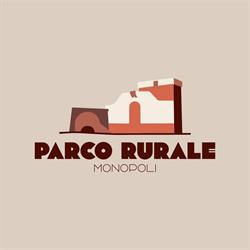 Parco Rurale, Monopoli orari di apertura