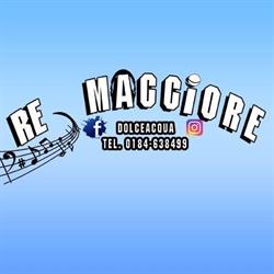 Re Maggiore Dolceacqua, orari di apertura