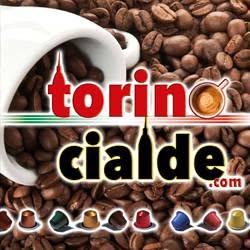 Torino Cialde, Alpignano orari di apertura