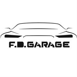 FD Garage, Cologne orari di apertura