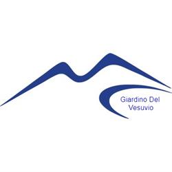 Giardino Del Vesuvio, Terzigno orari di apertura