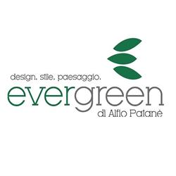 Evergreen di Patanè Alfio, Aci Catena orari di apertura