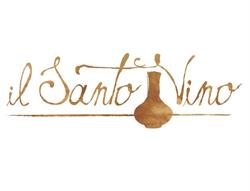 Il Santo Vino, Firenze orari di apertura