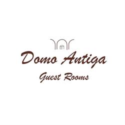 Domo Antiga Guest Rooms, Sorso orari di apertura