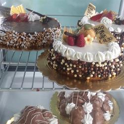 Caffetteria Litoraneo Gelateria Comacchio, Porto Garibaldi - Orari di apertura
