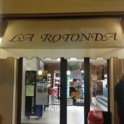 Bar la Rotonda, Sorbolo Mezzani orari di apertura