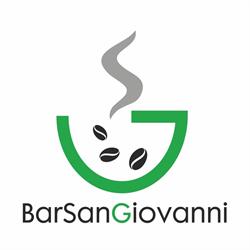 Bar San Giovanni- Giardini Naxos, orari di apertura