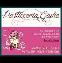 Pasticceria Menconi, Urbino orari di apertura