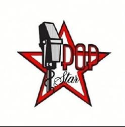 Pop Star, Palermo orari di apertura