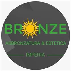 Bronze Abbronzatura e estetica, Imperia orari di apertura