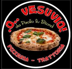 Pizzeria O Vesuvio, Ascoli Piceno orari di apertura