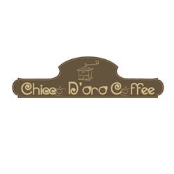 Chicco d'oro coffee, Angri orari di apertura