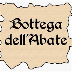 Bottega dell'Abate, Monteriggioni orari di apertura