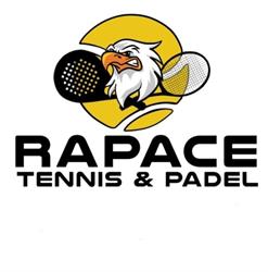 Rapace Tennis&Padel, Zoie orari di apertura