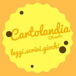 Cartolandia Otranto, orari di apertura