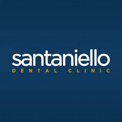 dott. Nunzio Santaniello - DENTAL CLINIC - Studio Dentistico, Battipaglia orari di apertura