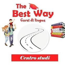 Centro Studi The Best way, Catanzaro orari di apertura