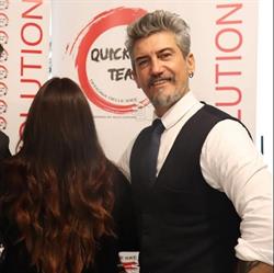 FABRI Renaudo Parrucchieri, Cuneo orari di apertura