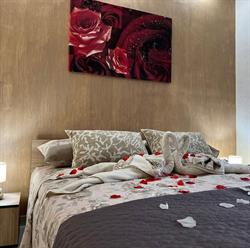 B&B oasi del raganello, Civita orari di apertura