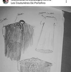 Les Couturières de Portofino, orari di apertura