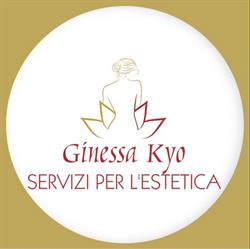Ginessa Kyo - Corsi di Estetica, Altopascio orari di apertura