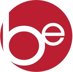 BE IT English, Reggio Calabria orari di apertura