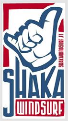Shakawindsurf, Bari orari di apertura
