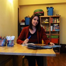 Dott.ssa Valentina Barberis, Beinasco orari di apertura