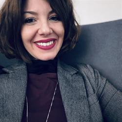 Dott.ssa Noemi Venosa - Psicologa, Villafranca di Verona orari di apertura