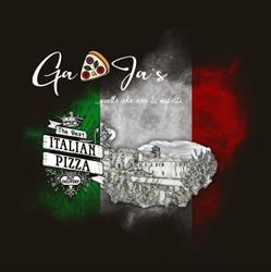 GaJa's, Taverna orari di apertura