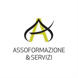 Assoformazione & Servizi, Terracina orari di apertura