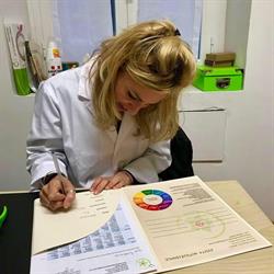 Dott.ssa Martini Eleonora, La Spezia orari di apertura