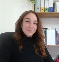 Dott.ssa Sara Baraccani Psicologa Psicoterapeuta, Cesena orari di apertura