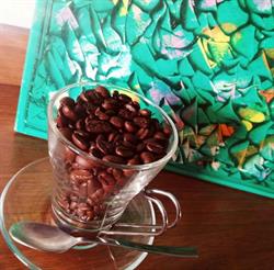 Gallery Art Caffè, Roma orari di apertura