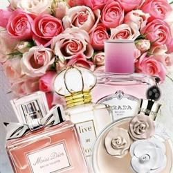 La cosmetica, San Giorgio a Cremano orari di apertura
