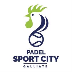 Padel Sport City Galliate, orari di apertura