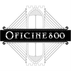 Oficine 800, Venezia orari di apertura