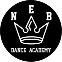 Asd NEB Dance Academy, Ciampino orari di apertura