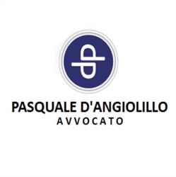 Studio Legale Amministrativo avv. Pasquale D’Angiolillo, Ascea orari di apertura