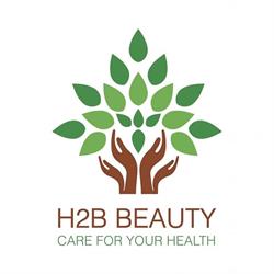 H2b beauty, Roma orari di apertura